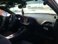 Dodge Challenger - thumbnail 12