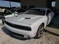 Dodge Challenger - thumbnail 8