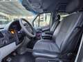 Mercedes-Benz Sprinter - thumbnail 11