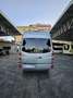 Mercedes-Benz Sprinter - thumbnail 5