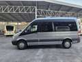 Mercedes-Benz Sprinter - thumbnail 9