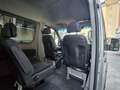 Mercedes-Benz Sprinter - thumbnail 13