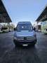 Mercedes-Benz Sprinter - thumbnail 7