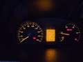 Mercedes-Benz Sprinter - thumbnail 10