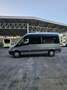 Mercedes-Benz Sprinter - thumbnail 6