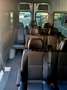 Mercedes-Benz Sprinter - thumbnail 3