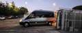 Mercedes-Benz Sprinter - thumbnail 1