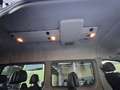 Mercedes-Benz Sprinter - thumbnail 14