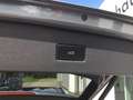 Volkswagen Tiguan Allspace 2.0 TDI DSG 4Motion Elegance HUD A Gris - thumbnail 6