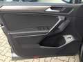 Volkswagen Tiguan Allspace 2.0 TDI DSG 4Motion Elegance HUD A Gris - thumbnail 13