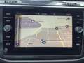 Volkswagen Tiguan Allspace 2.0 TDI DSG 4Motion Elegance HUD A Gris - thumbnail 11