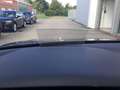 Volkswagen Tiguan Allspace 2.0 TDI DSG 4Motion Elegance HUD A Gris - thumbnail 19