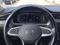 Volkswagen Tiguan Allspace 2.0 TDI DSG 4Motion Elegance HUD A Gris - thumbnail 18