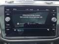 Volkswagen Tiguan Allspace 2.0 TDI DSG 4Motion Elegance HUD A Gris - thumbnail 14