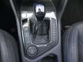 Volkswagen Tiguan Allspace 2.0 TDI DSG 4Motion Elegance HUD A Gris - thumbnail 17