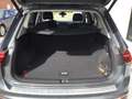 Volkswagen Tiguan Allspace 2.0 TDI DSG 4Motion Elegance HUD A Gris - thumbnail 4
