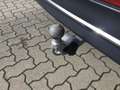 Volkswagen Tiguan Allspace 2.0 TDI DSG 4Motion Elegance HUD A Gris - thumbnail 7