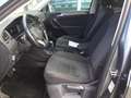 Volkswagen Tiguan Allspace 2.0 TDI DSG 4Motion Elegance HUD A Gris - thumbnail 10