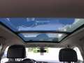 Volkswagen Tiguan Allspace 2.0 TDI DSG 4Motion Elegance HUD A Gris - thumbnail 8