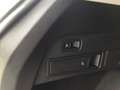 Volkswagen Tiguan Allspace 2.0 TDI DSG 4Motion Elegance HUD A Gris - thumbnail 5