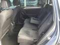 Volkswagen Tiguan Allspace 2.0 TDI DSG 4Motion Elegance HUD A Gris - thumbnail 9