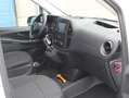 Mercedes-Benz Vito 116 CDI -Navi-trekhaak-camera-a/c-Heel goede STAAT Blanc - thumbnail 8