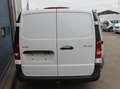 Mercedes-Benz Vito 116 CDI -Navi-trekhaak-camera-a/c-Heel goede STAAT Blanc - thumbnail 4