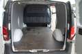 Mercedes-Benz Vito 116 CDI -Navi-trekhaak-camera-a/c-Heel goede STAAT Blanc - thumbnail 6