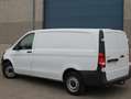Mercedes-Benz Vito 116 CDI -Navi-trekhaak-camera-a/c-Heel goede STAAT Blanc - thumbnail 3