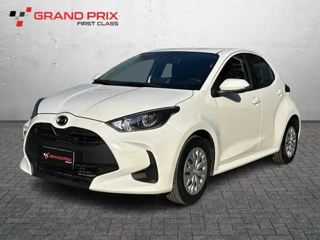 Mazda Mazda6e Mazda2 Hybrid 1.5 VVT e-CVT Full Hybrid El