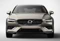 Volvo S60 B4 Plus Dark - thumbnail 7