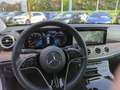 Mercedes-Benz E 220 d T 9G-TRONIC Exclusive Argent - thumbnail 15