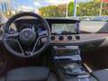 Mercedes-Benz E 220 d T 9G-TRONIC Exclusive Argent - thumbnail 13