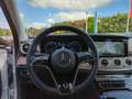 Mercedes-Benz E 220 d T 9G-TRONIC Exclusive Argent - thumbnail 16