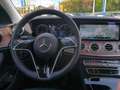 Mercedes-Benz E 220 d T 9G-TRONIC Exclusive Argent - thumbnail 14