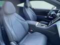 Mercedes-Benz CLE 200 CLE 200 4M AMG+PANO+BURME+SITZKLIM+360°+HUD+KEYL Grigio - thumbnail 10