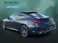 Mercedes-Benz CLE 200 CLE 200 4M AMG+PANO+BURME+SITZKLIM+360°+HUD+KEYL Grigio - thumbnail 7
