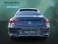 Mercedes-Benz CLE 200 CLE 200 4M AMG+PANO+BURME+SITZKLIM+360°+HUD+KEYL Grigio - thumbnail 6