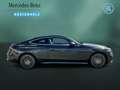 Mercedes-Benz CLE 200 CLE 200 4M AMG+PANO+BURME+SITZKLIM+360°+HUD+KEYL Grigio - thumbnail 4