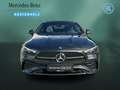 Mercedes-Benz CLE 200 CLE 200 4M AMG+PANO+BURME+SITZKLIM+360°+HUD+KEYL Grigio - thumbnail 2