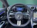 Mercedes-Benz CLE 200 CLE 200 4M AMG+PANO+BURME+SITZKLIM+360°+HUD+KEYL Grigio - thumbnail 13