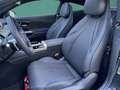 Mercedes-Benz CLE 200 CLE 200 4M AMG+PANO+BURME+SITZKLIM+360°+HUD+KEYL Grigio - thumbnail 9