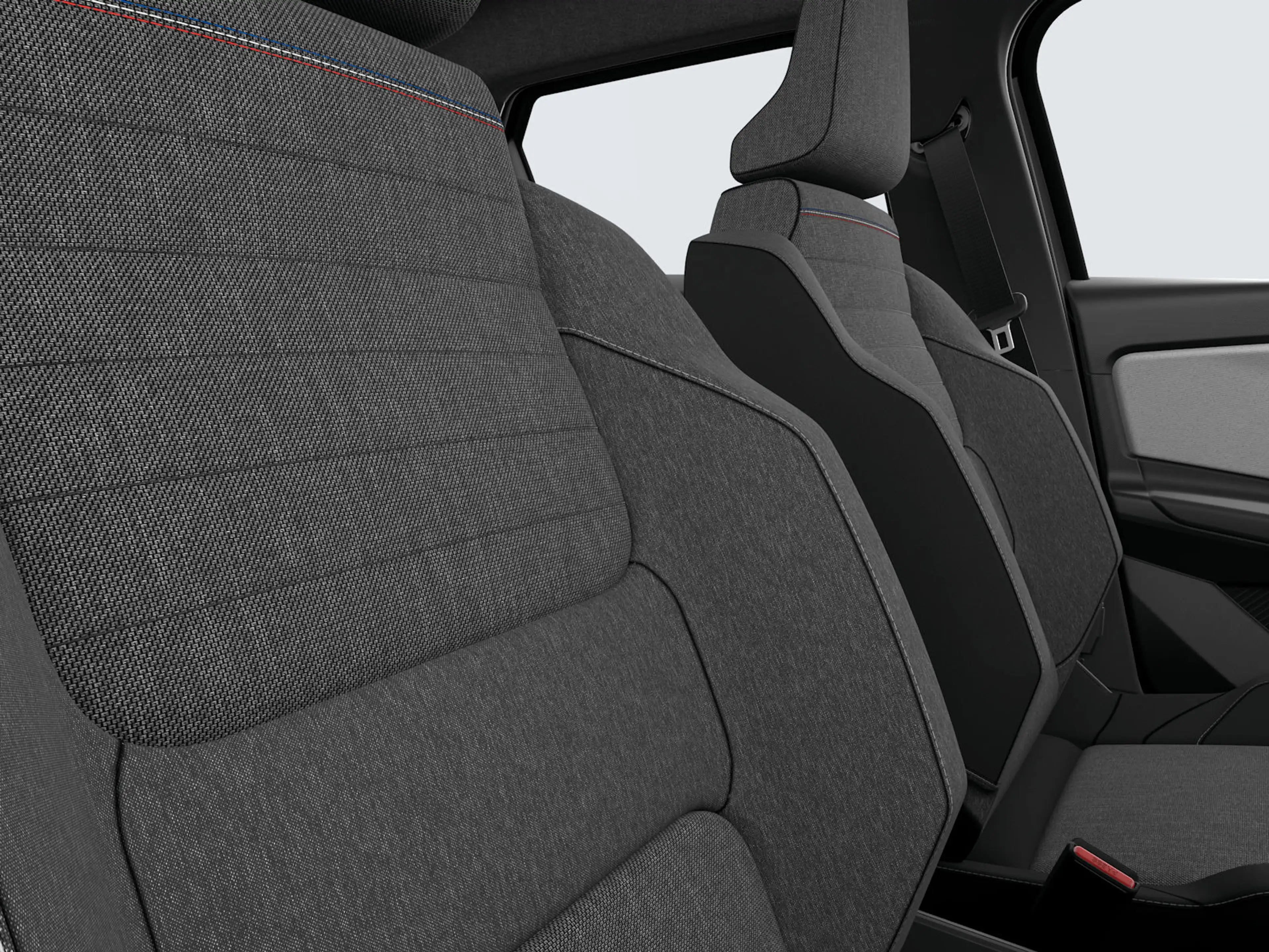 Renault R 5 E-TECH comfort range 10 1AT Evolution | Cruise con — photo 11