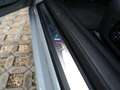 BMW 420 i Cabrio M-Sport ACC KoZg L-Heizung Nackenw Grau - thumbnail 5