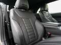 BMW 420 i Cabrio M-Sport ACC KoZg L-Heizung Nackenw Grau - thumbnail 13