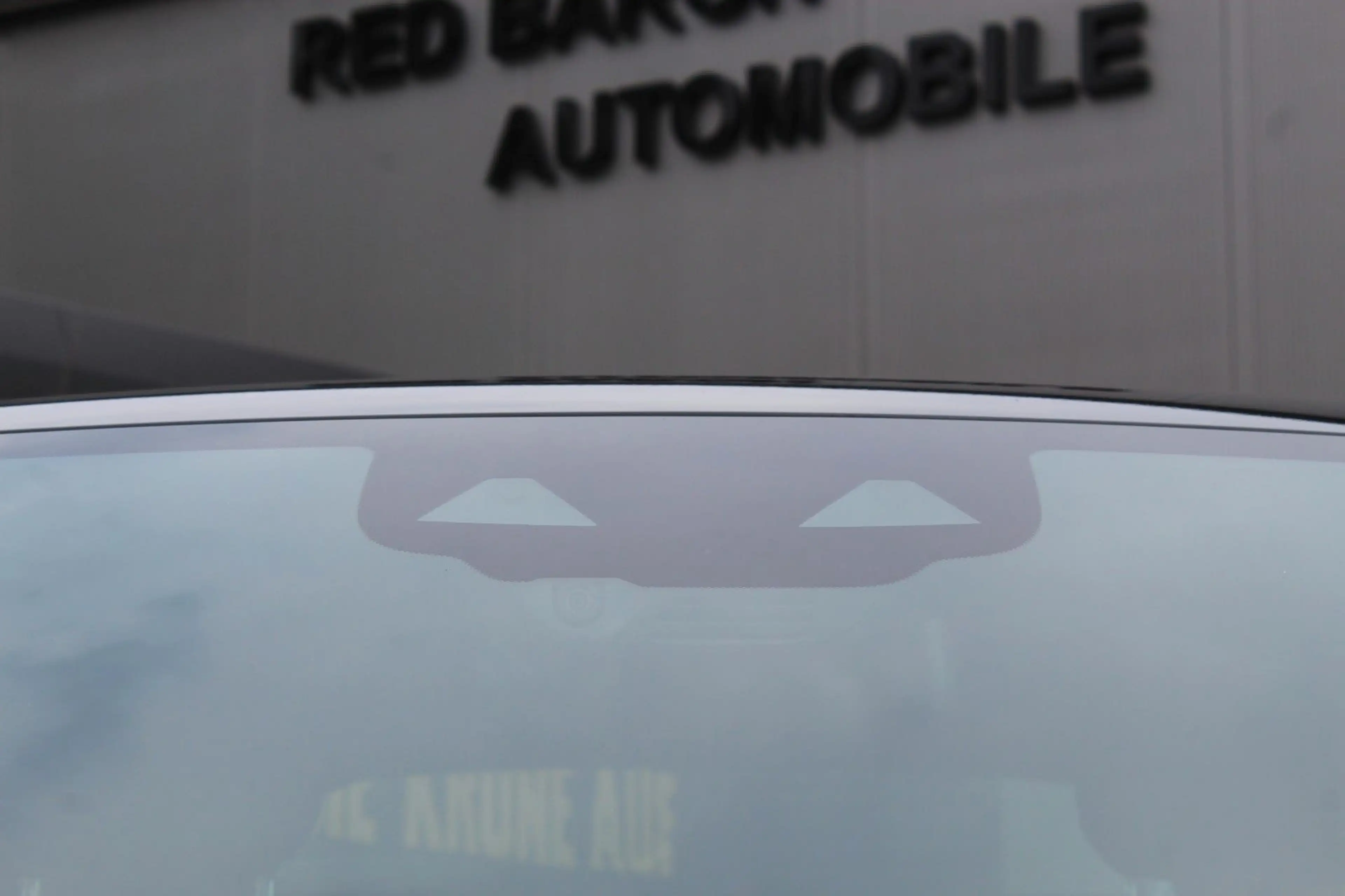 Mercedes-Benz A 180 d 9-G LEDER NAVI LED STANDHEIZUNG MBUX — photo 28
