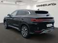 BYD Seal U DM-i PHEV 18,3kWh Boost ( SOFORT VERFÜGBAR ) Schwarz - thumbnail 5