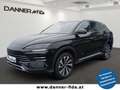 BYD Seal U DM-i PHEV 18,3kWh Boost ( SOFORT VERFÜGBAR ) Schwarz - thumbnail 1