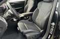 BMW X2 M xDrive 20d MSport Noir - thumbnail 8