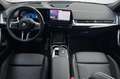 BMW X2 M xDrive 20d MSport Noir - thumbnail 6